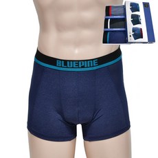 유색밴드스타킹