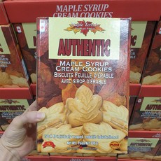 이마트메이플시럽