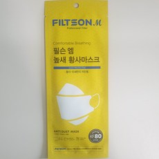 439622027e41f5a98ad6b7c9a61faffe1ecbbe9891bf36f903c65bc92217.jpg