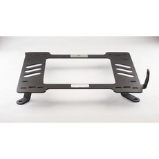 심어진 SB129DR 토요타 수프라 운전석 사이드 시트 브래킷19861992, 1개