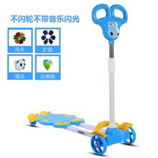 988f5590d295f8c57c57e0d91523a9a281cf272c531bf4d55d9c7bc6adee.jpg