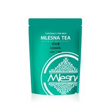 카페라떼만들기