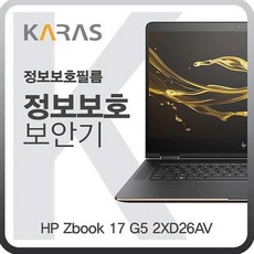1f26eac33f44f0f311d31b4cef78084e6ca76f65c337d55f171d2d1266af.jpg