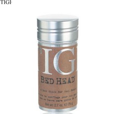 티지베드헤드스틱왁스