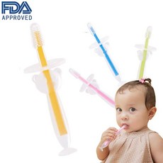 e9cadc4c4947e07a2101737b06ba7cf01b2027c35cdebf0b8ee7a3e3fc39.jpg