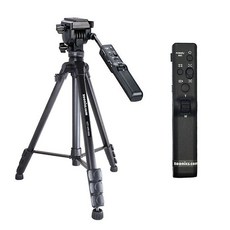 vct-vpr100