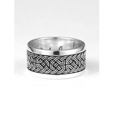 크롬하츠대거팔찌