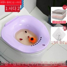 과망간산칼륨