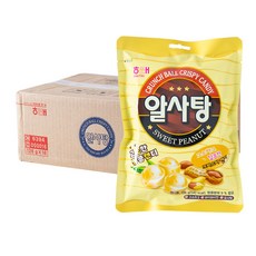 입덧간식박스