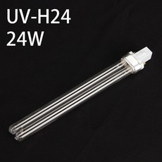 utc-62uvg