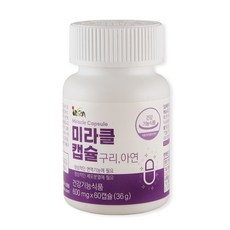 1c7b75f7af7a28acfce58daf2393dd021af4f515d6a8bbc9cb56e4b77fc0.jpg