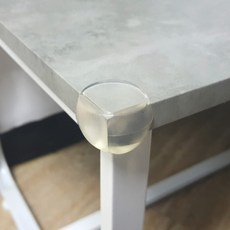 물방울모서리