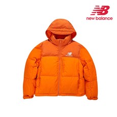 nbnpb41043 TOP01