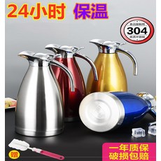 dfb5404a52799cb5a1662da579eaca8925cec9bca6dd26d213bcc0ecffa4.jpg