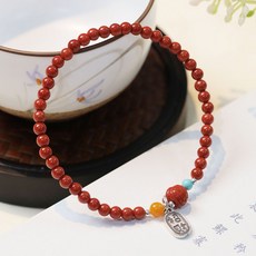 s925진주반지