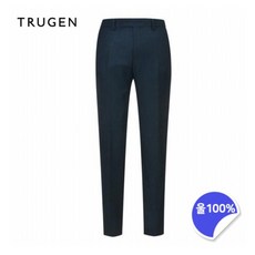tg391