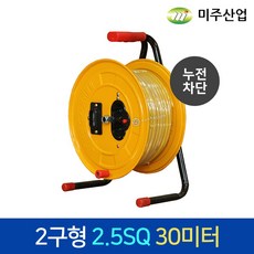 e3f9599f5c73674ae48de1784eada40c3401b94688cc9df37c7ae3f29b2d.jpg