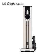 LG전자 코드제로 A9S AX958BWE (물걸레/셀프형) (4 5 6년 선택가능)