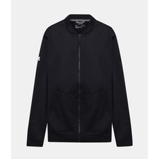 더그아웃매거진21