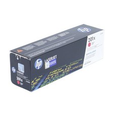 3c9d26fcf17aef103394a87e449d7ba82ebdd63273e290c31a7718440888.jpg