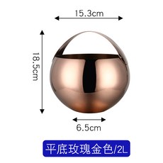 43a05862fe74e01e8a27fef96b899ba19ca7665cef0e471f8d64e6211a38.jpg