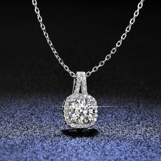 모이사나이트14k