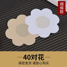 레이스니플패치