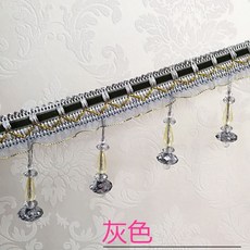 fc4a6da6fa8cb2e20b6fb223a6637730d200e6aae51e6c18ba2c191c404b.jpg