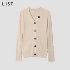 리스트가디건