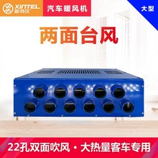 2eb8140bd386cf7f5cc32c9af21b753a461340bd18d764eef1455ef86fb0.jpg