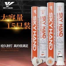 3d30ea1efaf08217a45cf0c3bd5ad1dd5ac09143fc449717d891c85bc567.jpg