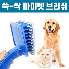 랑콤쓱싹브러쉬