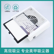 201f8582004d8a2155a8743ab43077fa8a4080d55a915bcebf48ff523f21.jpg