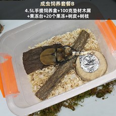 d05ba6bb4ce8688dcbff0ee69a778be0c93e027d5fd2a6f905c78c536d17.jpg