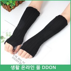 8a47624f894eba4e04a50b1c27fc09c26fbe3e4d60c8c52f4ccf733c859a.jpg