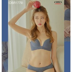 무릎스타킹봉제선없는심리스