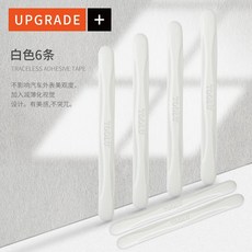 문꽝열릴때
