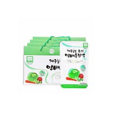 무안군순수양배추즙