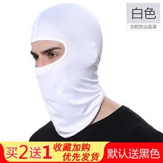 703e8cb06dcb7a2a4908564113b7db0c008bd7daba1c6a3f23063a3f052a.jpg