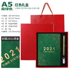 b4ae3cc2e96b8a2e7c1d638d971a08eb1f32ae12bebb09b824172100f4d2.jpg