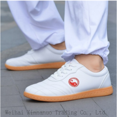 제주골프채대여