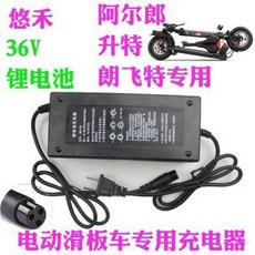 1d893cc1afa403f90d2ba4db514c97f92869a75b486500300e0a496bb116.jpeg