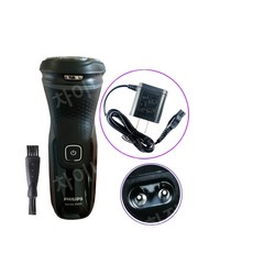 필립스3000충전기