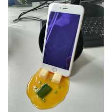 커피모형