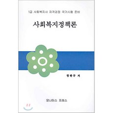 db273056ea6121792374db15eec615b23afe3e7fa7c7549db31941212ff6.png
