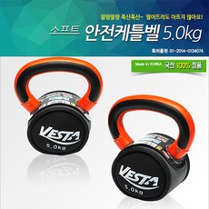 9d1a49c2c74d1f1fd5bca96a4051e53afa86239ed15aadd0c337eba6f8a7.jpg