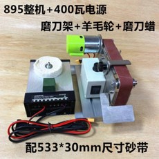 3b5f55de63a992cb1ba9045e462ab8d293f21e2e7527b756786d91b61980.jpg