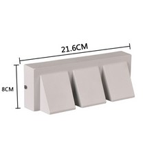 15평이동식주택