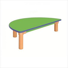 623d0228c51de56de90ee9b5fbac945002f2b58d57c1ab725a3c8f5d9cae.jpg
