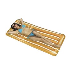 물놀이도구